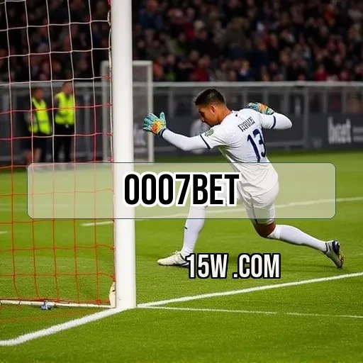 0007bet app: Atrações Irresistíveis do Baccarat na Palma da Sua Mão