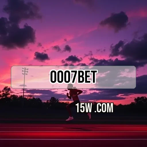 0007bet app: Bingo Incrível para Amantes de Jogos Online