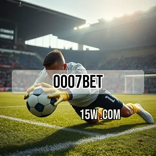 0007bet app: Descubra Golpes Imperdíveis na Seção Cadastro