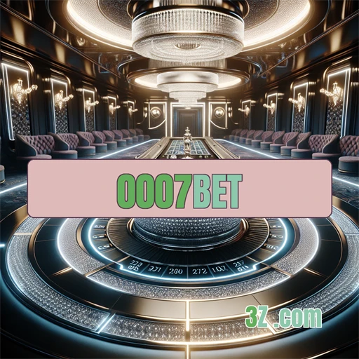 Experimente a Emoção dos Jogos Ao Vivo na 0007bet App