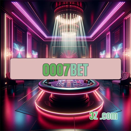 Descubra as Melhores Promoções no 0007bet App