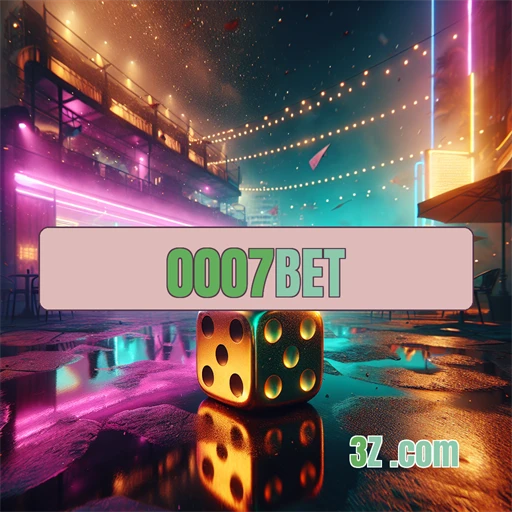 Desvendando os Caça-Níqueis no 0007bet App: Dicas e Estratégias para Jogar