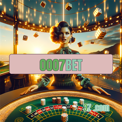 0007bet app 0007bet app