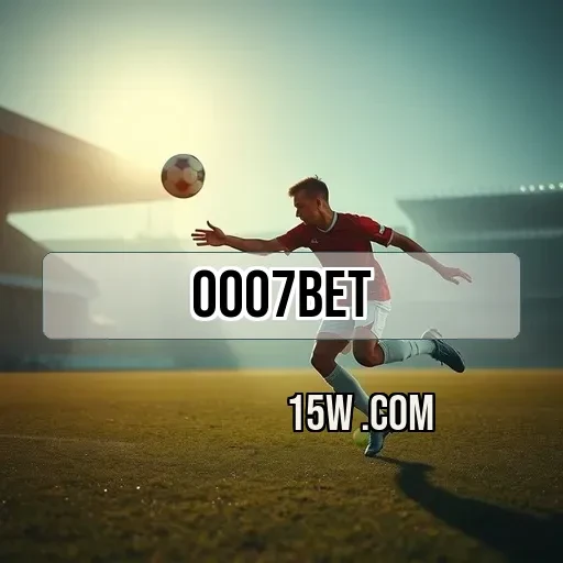 0007bet app: Segredos do Pôquer que Você Não Pode Perder