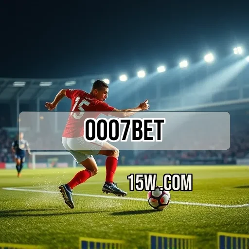 0007bet app: Ganhe Mais com as Melhores Recompensas do Jogo