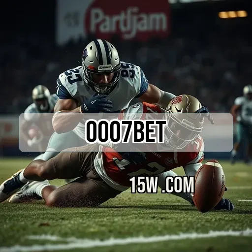 0007bet app: Tabela de Jogos que Transforma Sua Experiência de Apostas